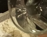 A picture of step 7 of Pinwheel potato bites.