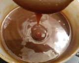 Foto del paso 1 de la receta: Dulce de leche al microondas 😍