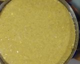 પ્રોટીન પાક (Protein Paak Recipe In Gujarati) રેસીપી સ્ટેપ3ફોટો