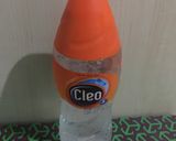 Foto langkah ke 5 dari resep Infused Water.