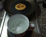 Foto del paso 2 de la receta: Almuerzo sanito y rico