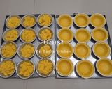 Foto langkah ke 2 dari resep Chocolate Pie (Pie Coklat).