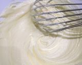 A picture of step 1 of Matcha Green Tea Cookies.