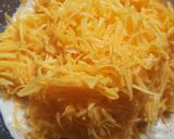 Foto del paso 3 de la receta: Pastel de calabaza🎃