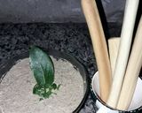 Foto del paso 10 de la receta: Paté de hígado de pollo (corazón incluido)