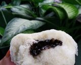 Foto langkah ke 7 dari resep Bapao Coklat Super Lembut.