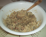 Foto del paso 14 de la receta: Albóndigas de berenjena