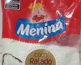 Foto do passo 9 de Bolo de tapioca 😋