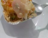Foto langkah ke 4 dari resep Krupuk skutel.