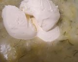 Tökfőzelék Gluténmentesen recept fázis 3 fotója