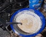 Foto del paso 2 de la receta: Budín de limón