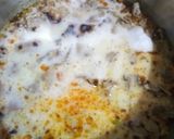 વઘારેલો રોટલો (Vagharelo Rotlo Recipe In Gujarati) રેસીપી સ્ટેપ4ફોટો
