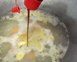 Foto langkah ke 3 dari resep Mie Kuah ala Dapur Anie.