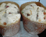 Foto del paso 7 de la receta: Pan Dulce Tradicional