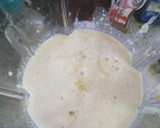 Foto del paso 3 de la receta: Budín de pan con piña y coco!!