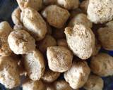 Soybean recipe step 1 photo