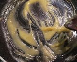 व्हाइट सॉस (white sauce recipe in Hindi) रेसिपी चरण 1 फोटो