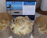 Foto del paso 6 de la receta: Pan dulce fácil y muy rico