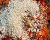 Foto del paso 2 de la receta: Sarmale