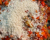 Foto del paso 2 de la receta: Sarmale