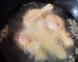 Foto langkah ke 5 dari resep Ayam Goreng Ketumbar (176).