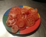 Foto del paso 1 de la receta: Tarta de jamón y queso