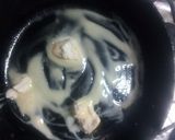 Foto del paso 2 de la receta: Plátanos flameados
