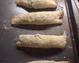 Auntie Mary's Cookies recipe step 6 photo