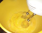 Foto del paso 2 de la receta: Flan casero de vainilla