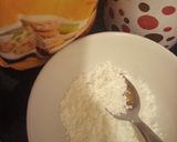 Foto del paso 2 de la receta: Budín de Pan