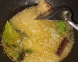 Foto langkah ke 3 dari resep Semur Jengkol Maknyuss mas Iyan.