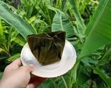 Foto langkah ke 4 dari resep Pistuban (Carang Gesing).