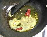 Thechwani recipe step 4 photo