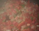 Foto del paso 2 de la receta: Bacalao al horno