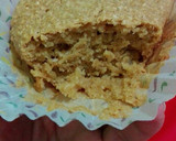 Foto del paso 4 de la receta: Muffins de Avena, Coco y Dulce de Leche 😏👌 (en licuadora)