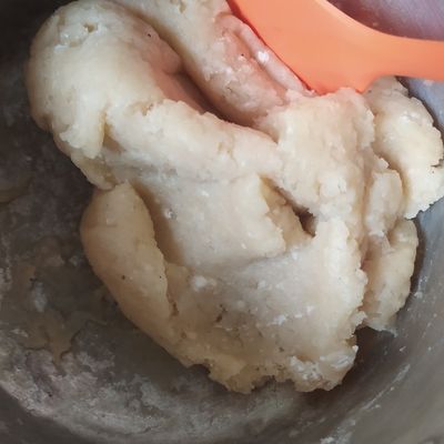 Langkah 2