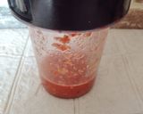 Foto langkah ke 2 dari resep Oseng Pare Tempe Rebon (Tidak Pahit).