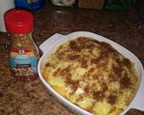 Easy Banana Pudding recipe step 4 photo