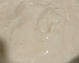 Foto del paso 2 de la receta: Torta con crema pastelera