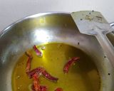 बिना प्याज़ लहसुन के भिंडी की सब्जी(bina pyaz lahsun ki bhindi) रेसिपी चरण 2 फोटो