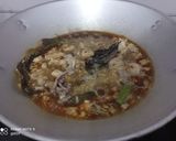 Foto langkah ke 5 dari resep Mie ayam rumahan.
