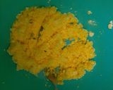 Foto del paso 2 de la receta: Masa para tartas o pies de limón
