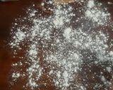 Foto del paso 5 de la receta: Roles de canela🌼
