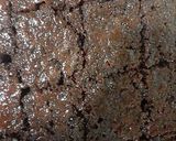 عکس مرحله 7 از دستور کیک خیس شکلاتی 🍫