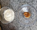 Foto del paso 3 de la receta: Tiramisú