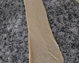 Foto del paso 3 de la receta: Pepitos de crema o xuixos (v2)