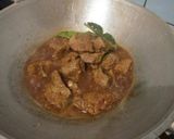 Foto langkah ke 5 dari resep 22. Semur Sapi (Rendah Kolesterol).