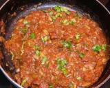 Banarasi Tamatar Chaat recipe step 8 photo