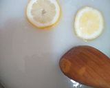 صورة لخطوة 1 من وصفة عسيلة