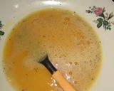 Foto del paso 3 de la receta: Milanesas de berenjena